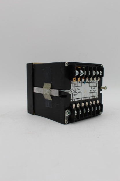 Omega Engineering 4001-KF  Digital Controller