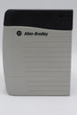 Allen-Bradley 1756-PA75/A ControlLogix Power Supply