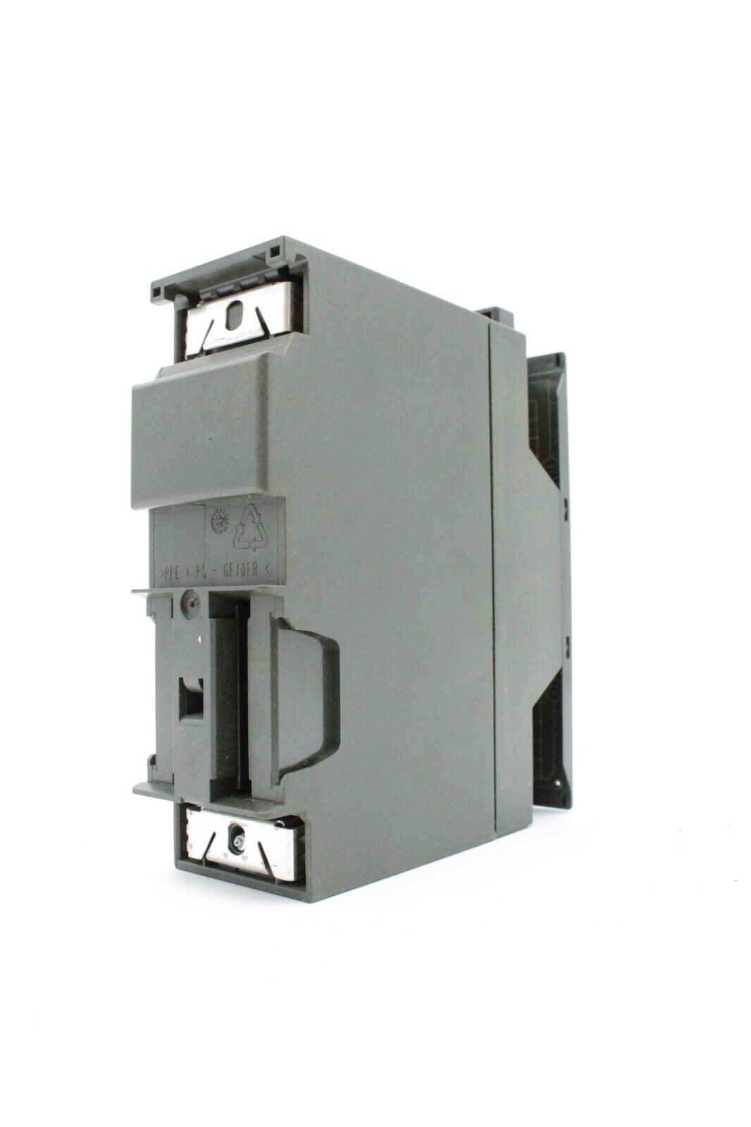 Siemens 6ES7 322-1BH01-0AA0 Simatic S7 Output Module