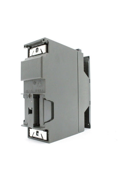 Siemens 6ES7 322-1BH01-0AA0 Simatic S7 Output Module