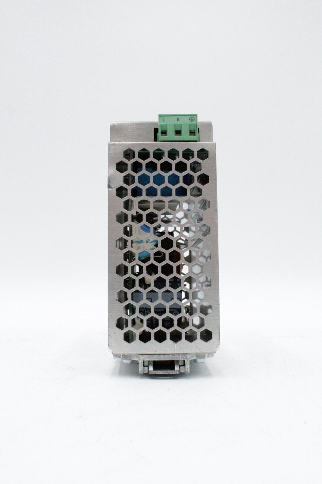 Phoenix Contact QUINT-PS-100-240AC/24DC/2.5 Power Supply