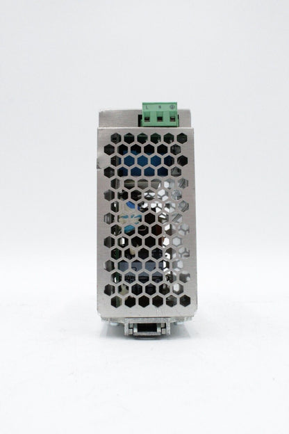 Phoenix Contact QUINT-PS-100-240AC/24DC/2.5 Power Supply