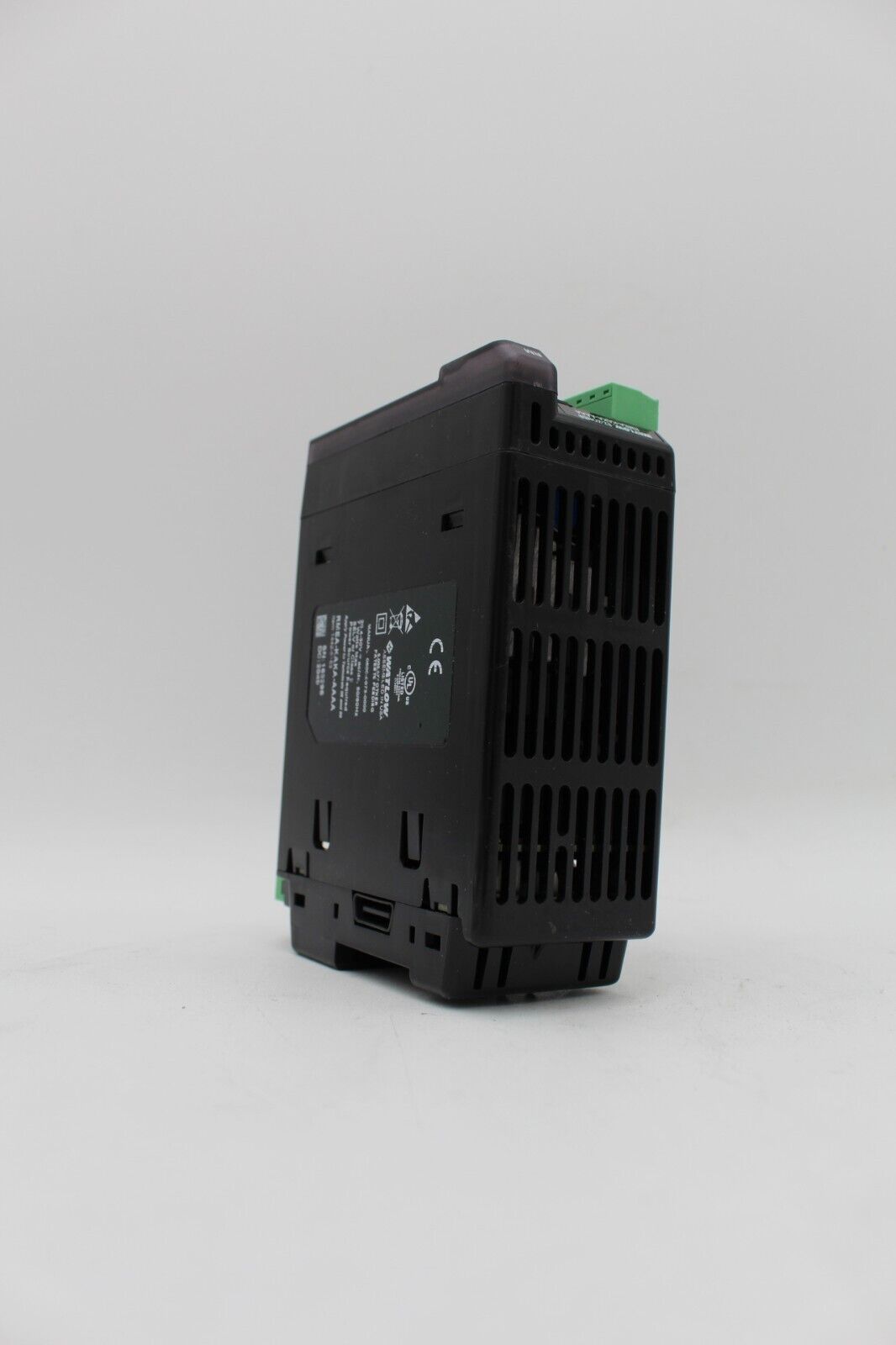 Watlow RMEA-KAKA-AAAA EZ-ZONE Standard Bus Communication Module
