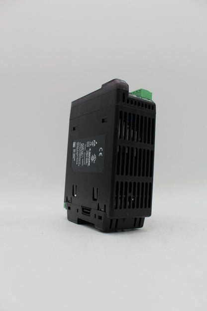 Watlow RMEA-KAKA-AAAA EZ-ZONE Standard Bus Communication Module
