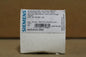 SIEMENS 8WD4320-5BB RED STEADY STACK LIGHT