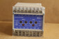 Crompton Instruments 253-PVMW Protector Relay