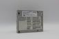 Total Control Products QPJ-ABR-201-F Communications Module