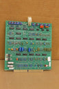 EXIDE ELECTRONICS  AC-DC PROTECTION BOARD 118302390