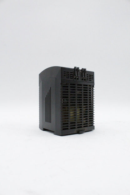 Allen-Bradley 1606-XLP100E-2 Power Supply