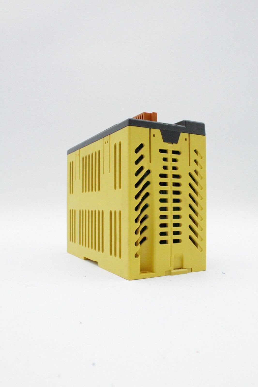 Fanuc A03B-0823-C005 Terminal I/O Analog Input Module