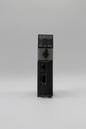 Allen-Bradley 1747-L531 SLC 500 Processor Unit *No Door*