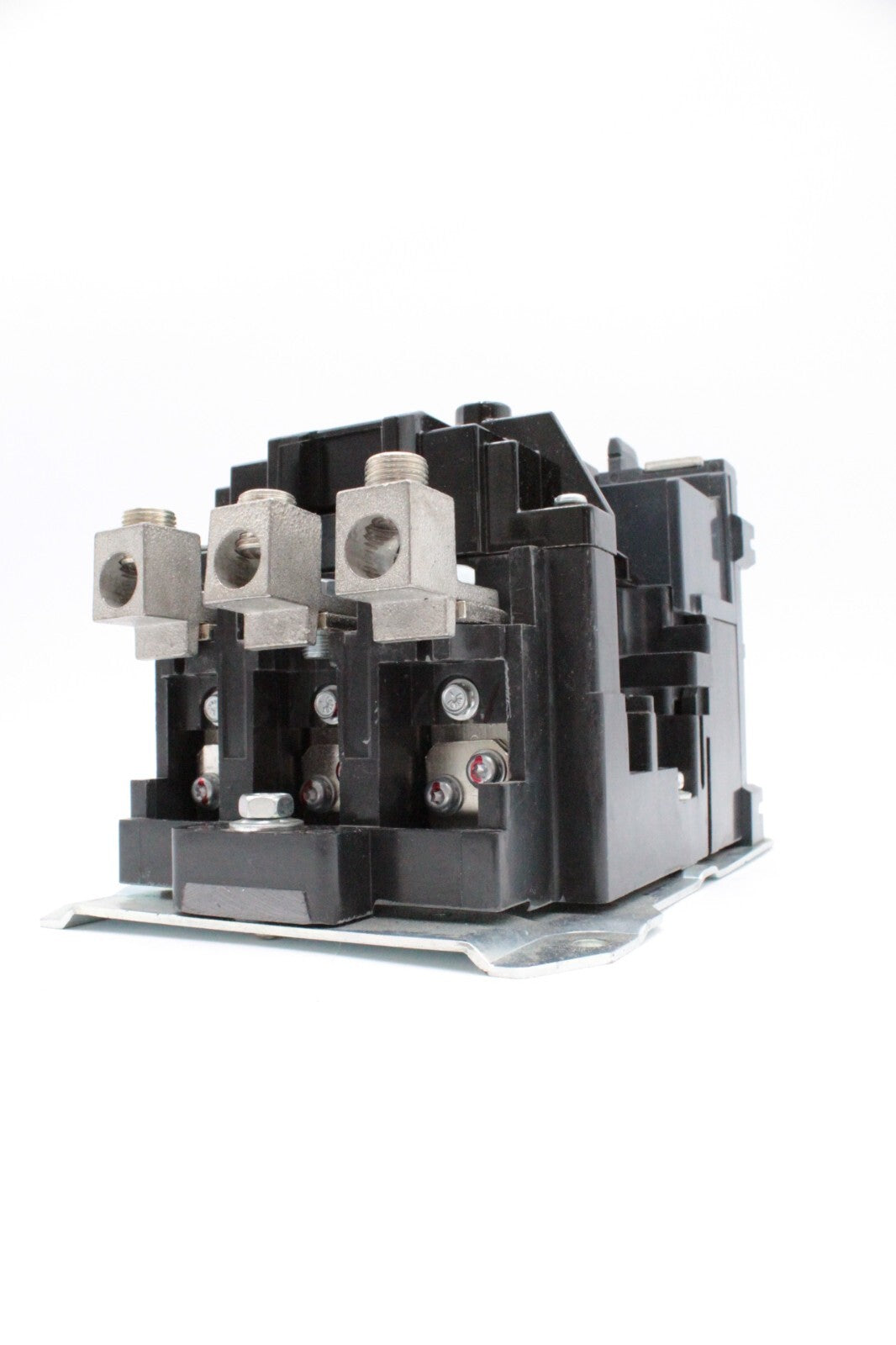 Allen-Bradley 500F-EOD930 Size 4 100HP Starter