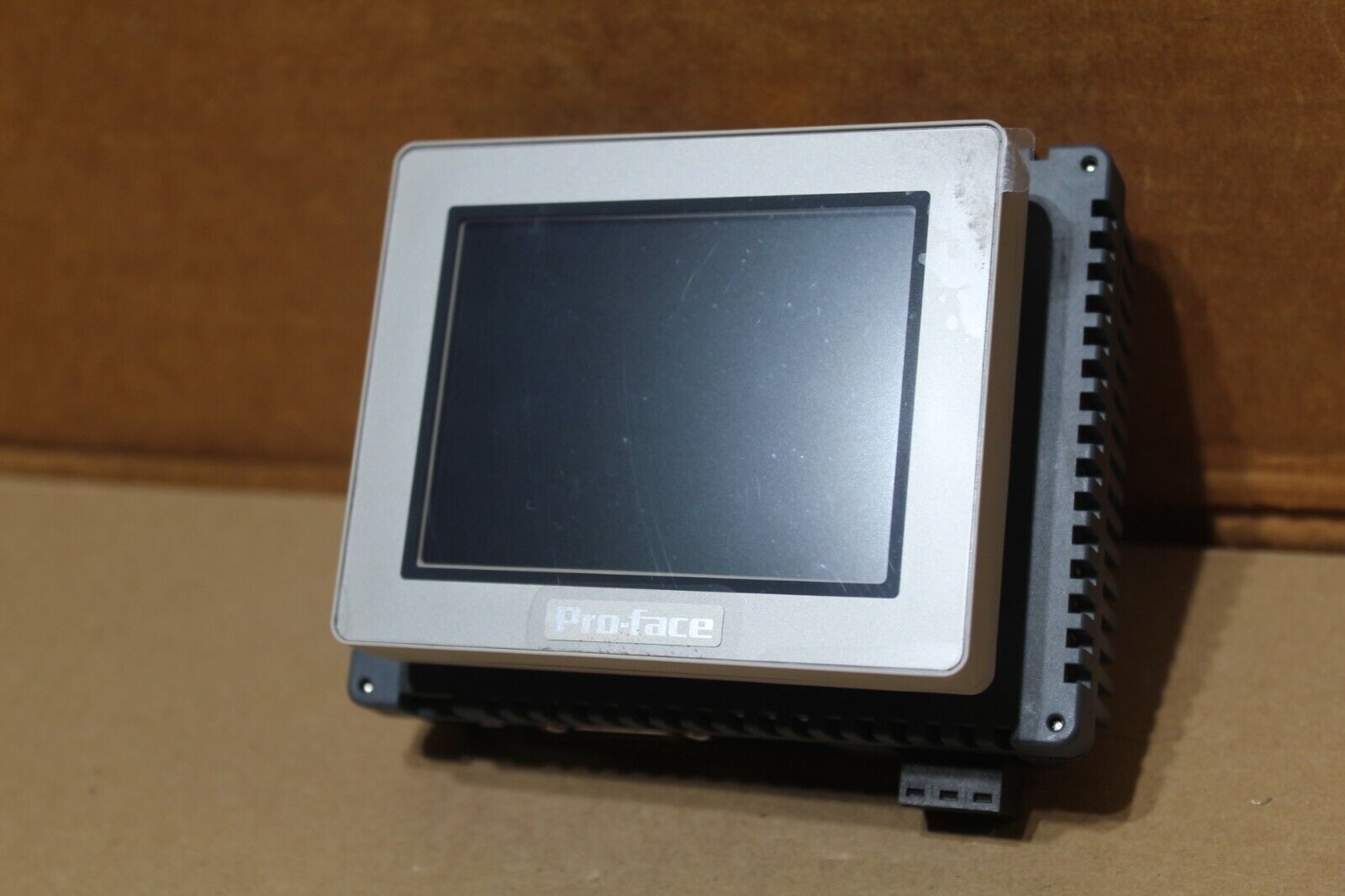 PROFACE PFXGM4201TAD TOUCHSCREEN 