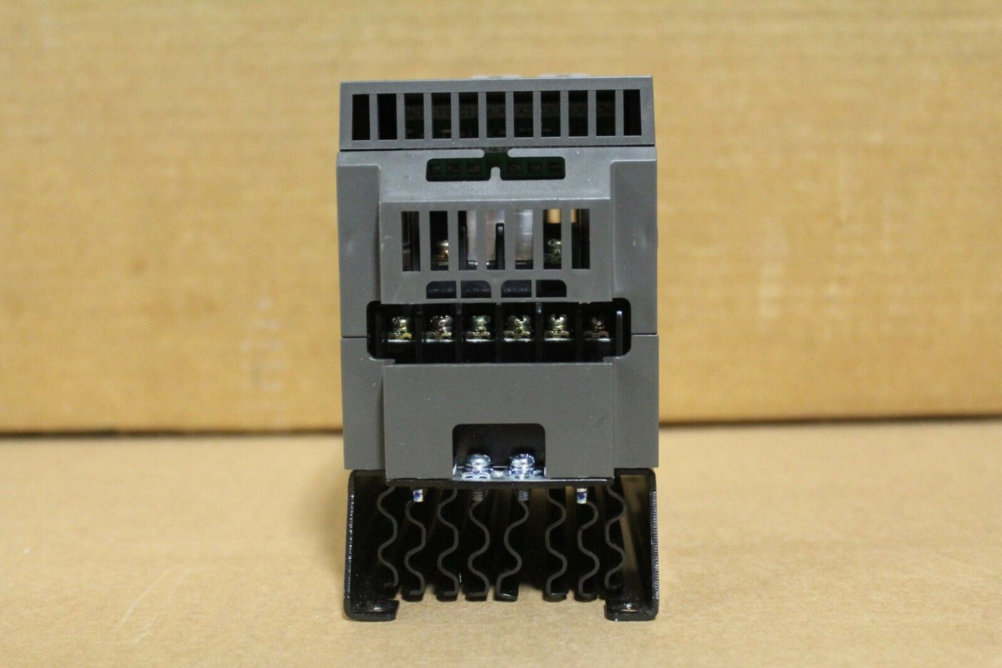 Fuji Electric FRV0.4E11S-2FA2 Drive 