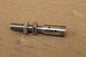 PEPPERL + FUCHS NJL5-8GM40-E0-V1 INDUCTIVE SENSOR