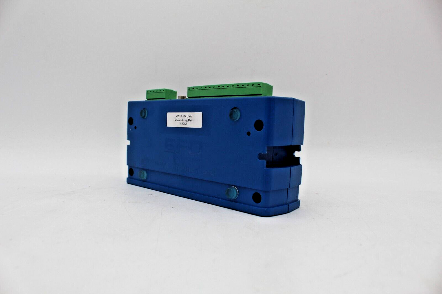 Nordson 7022004 ValveMate 8000 Dispense Valve Controller