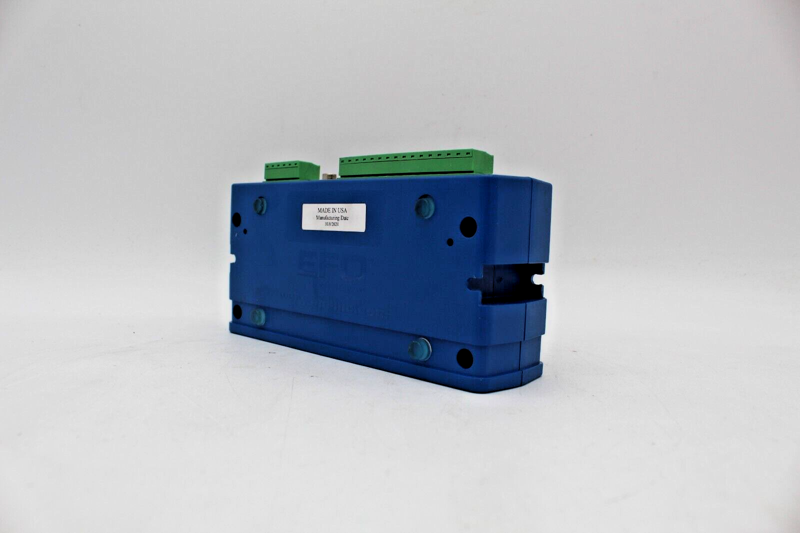 Nordson 7022004 ValveMate 8000 Dispense Valve Controller