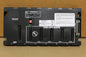 GE Fanuc IC693CHS398G 5 Slot Expansion EMI