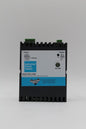 Automation Direct PS24-075D Industrial Power Supply