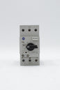 Allen-Bradley 140M-F8T-C25  Circuit Breaker
