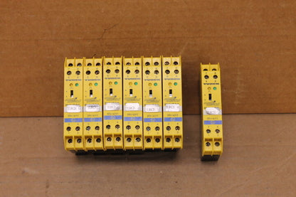 TURCK MK13-UR-Ex0 MULTIMODULE