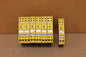 TURCK MK13-UR-Ex0 MULTIMODULE