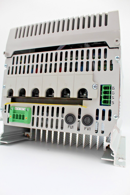 Allen-Bradley 20P41AB020RA0NNN Powerflex DC Drive