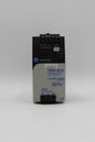 Allen-Bradley 1606-XLSDNET8 Power Supply