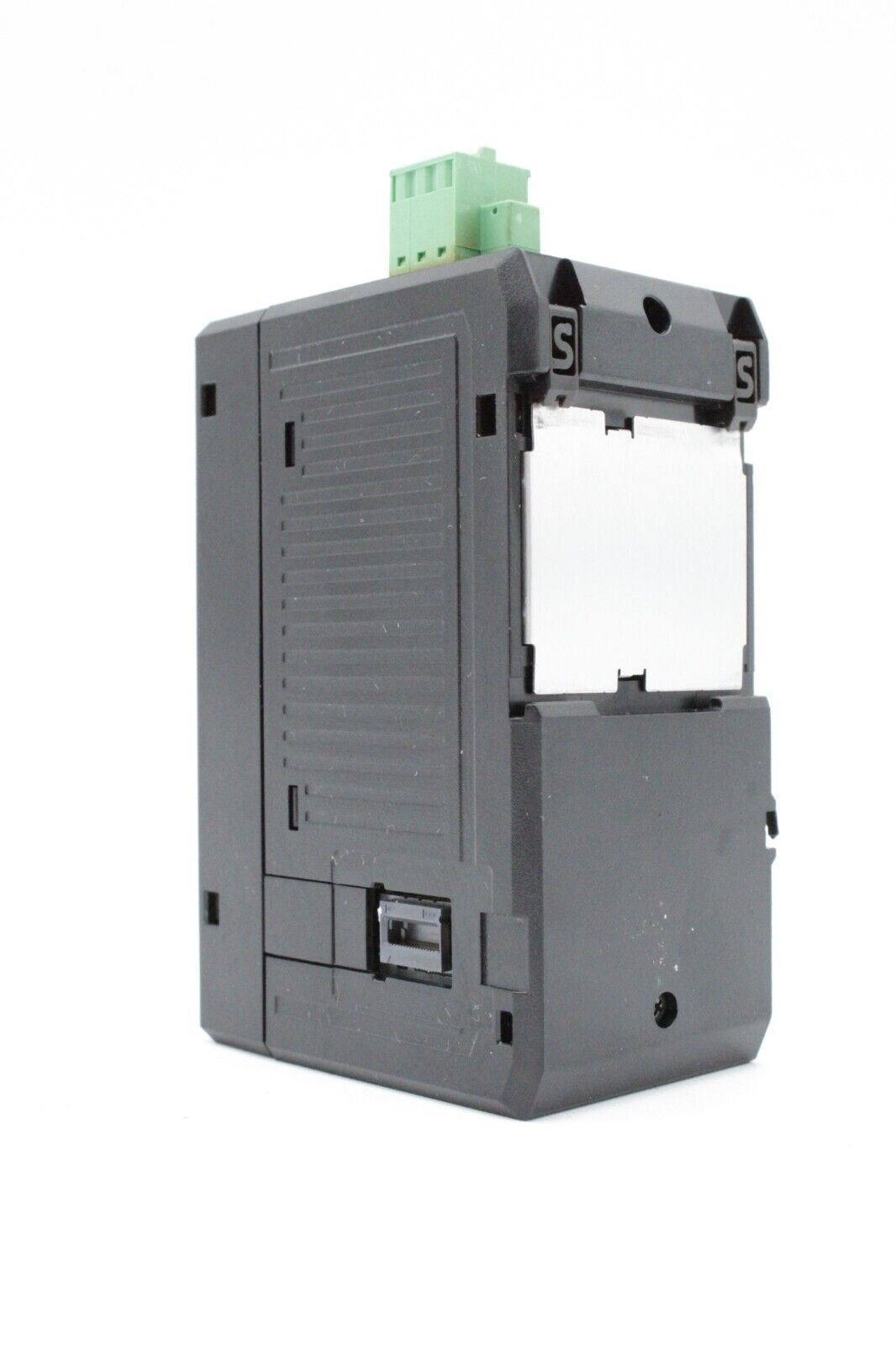 Keyence IX-H2000 Amplified Laser Displacement Sensor