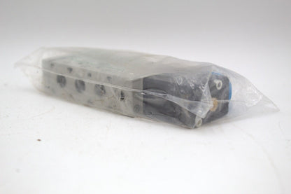 Numatics L11BA452B017G61 Pneumatic Valve