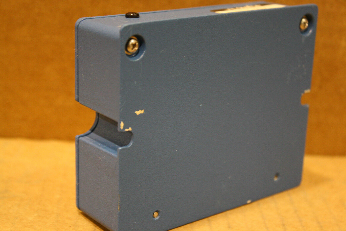 OMEGA ENGINEERING INC. TX58-PT2 TRANSMITTER