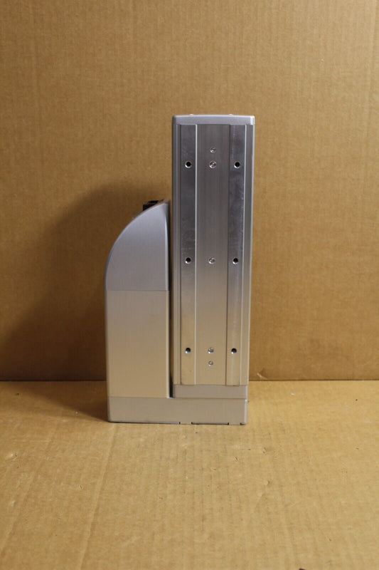 IAI Corporation RCP6-SA8R-WA-56SP-20-100-P4-S-MR Robo Cylinder Linear Actuator