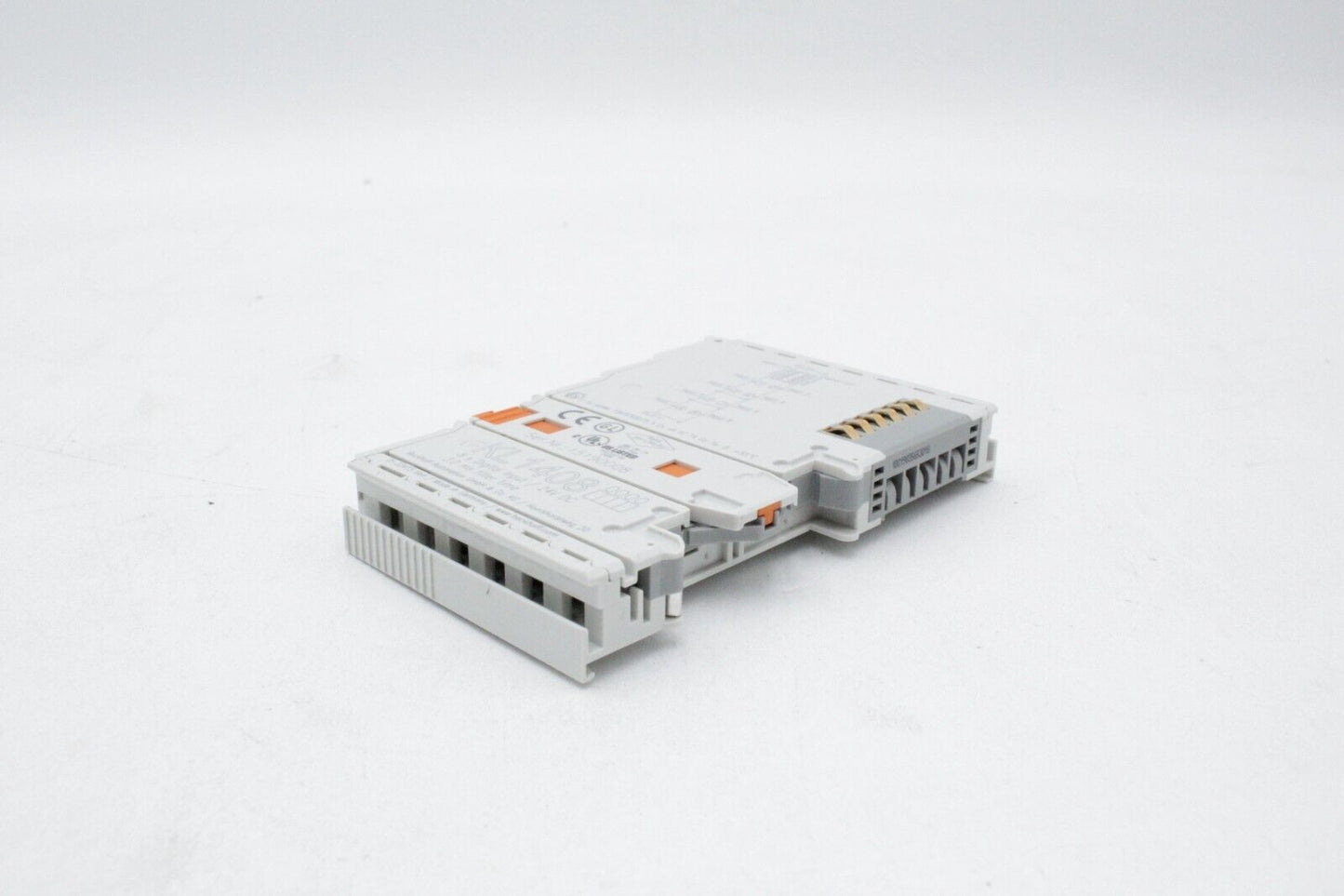 Beckhoff KL1408 Digital Input Module