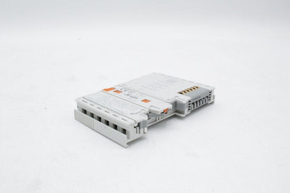 Beckhoff KL1408 Digital Input Module