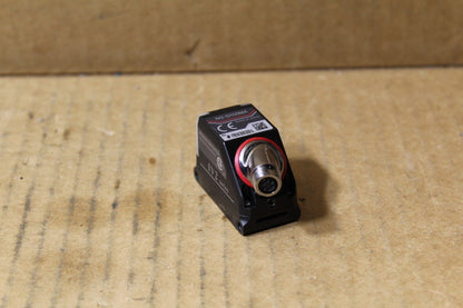 Keyence IV2-G150MA Narrow Field of View Sensor Head