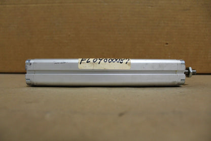 FESTO ADVU-25-200-A-P-A CYLINDER