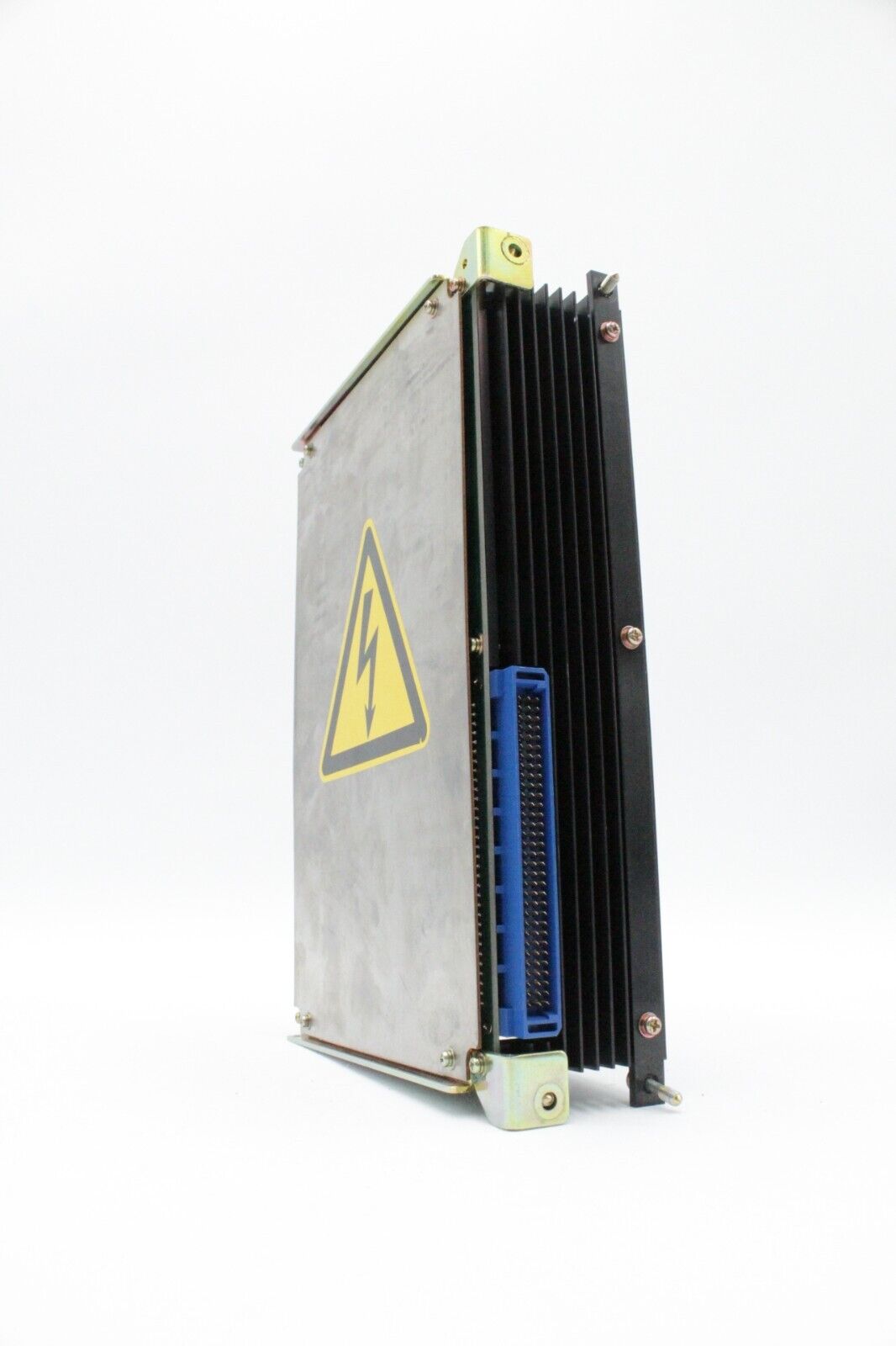 Fanuc A16B-1310-0010-01 Power Unit Module