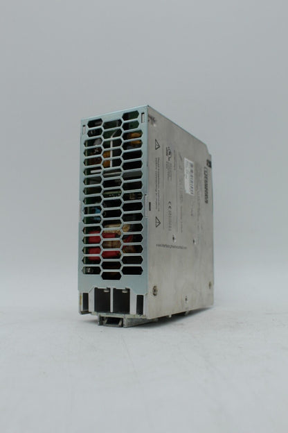 Phoenix Contact TRIO-PS/1AC/24DC/10 Power Supply