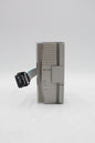 Allen-Bradley 1762-OF4 MicroLogix 4 Channel Analog Output Module