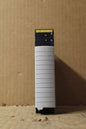 Allen-Bradley 1756-OF6VI/A ControlLogix Analog Isolated Output Module
