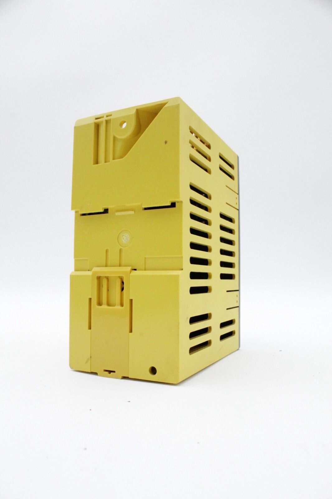 Fanuc A03B-0823-C003 Terminal I/O EXT Module (No Wire Harnesses)