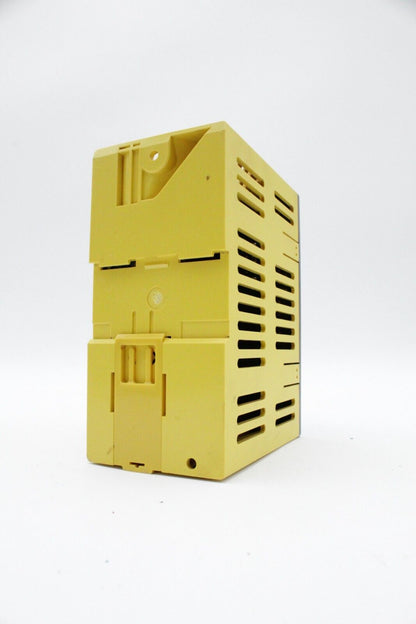 Fanuc A03B-0823-C003 Terminal I/O EXT Module (No Wire Harnesses)