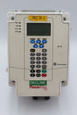 ALLEN BRADLEY 20AE2P7C3AYNNNC0 POWERFLEX 70