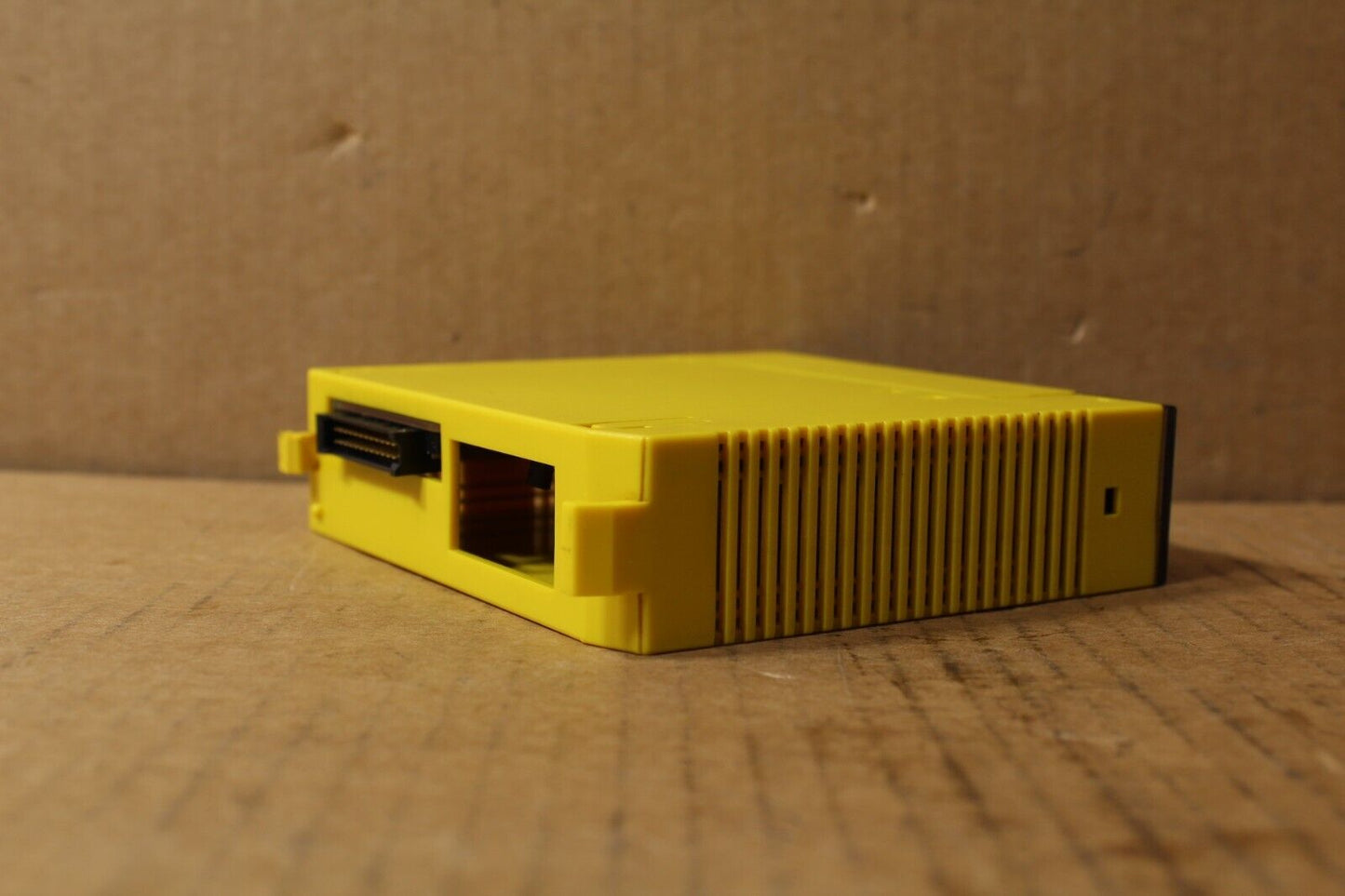 Fanuc A03B-0807-C155 Module