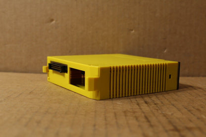 Fanuc A03B-0807-C155 Module