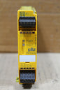 Pilz PNOZmo1p Safety Relay