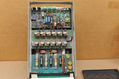 SSD 545-0150-9-8-1-010-1010-0-00 DRIVE