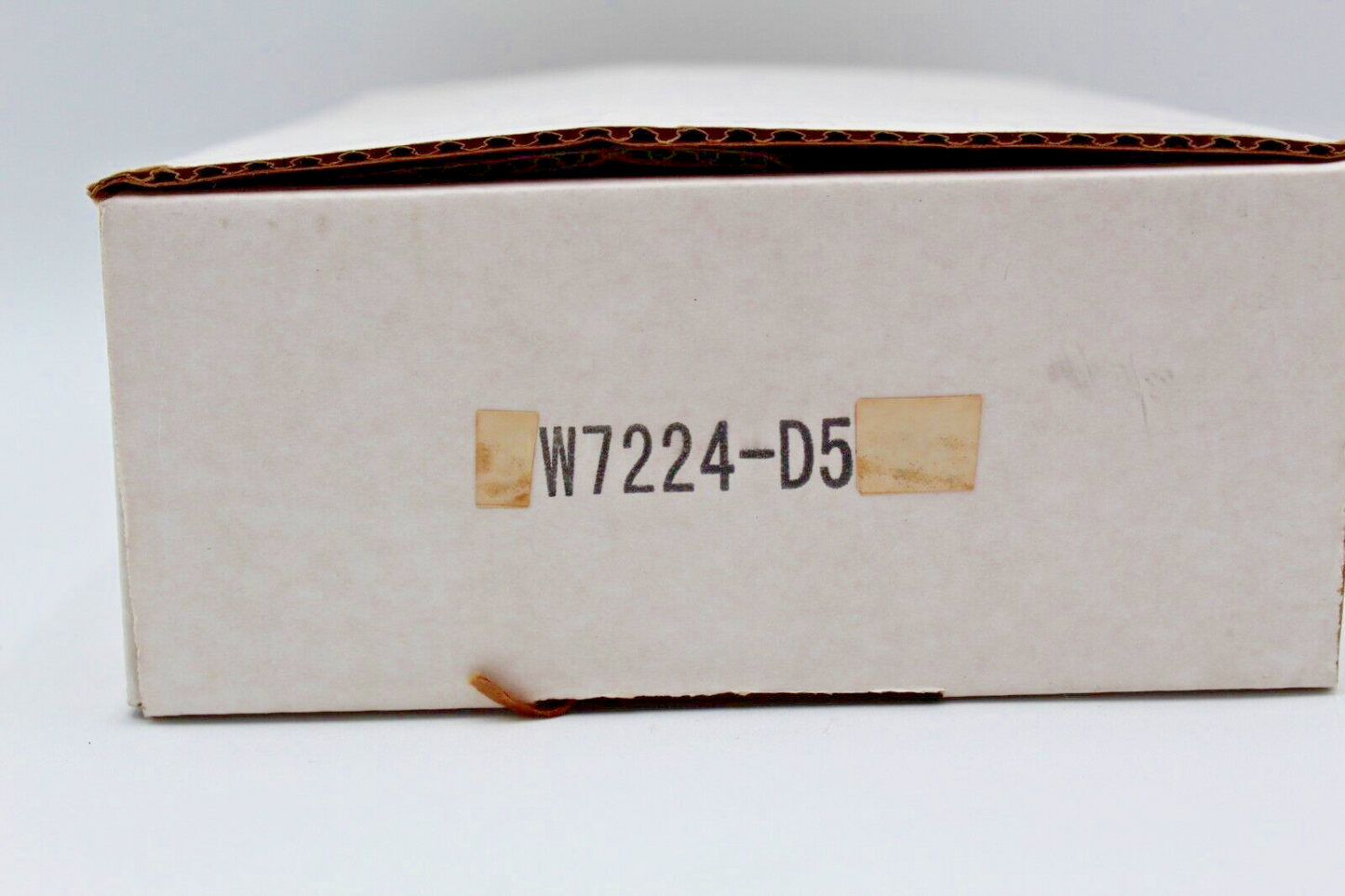 Elpac W7224-D5 Power Supply