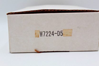 Elpac W7224-D5 Power Supply