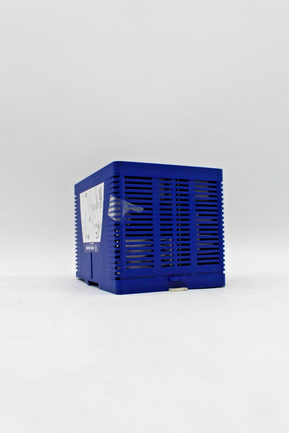 Hirschmann BRS40-16TX Industrial Ethernet Switch NNB